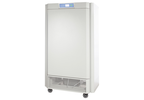 LED光源光照培养箱