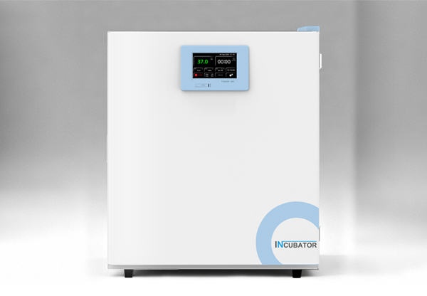 生物安全培养箱(HEPA过滤器)