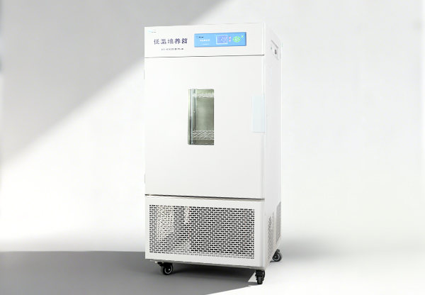 低温培养箱CB